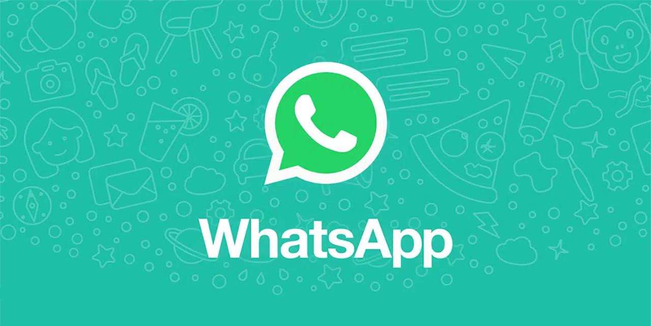 Améliorer l'expérience de votre support client grâce à WhatsApp