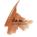 DAM Architecture