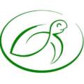 EcoTurtle