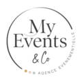 My Events &Co