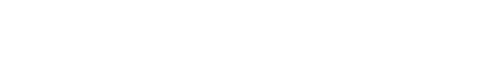 S2A Solution - Agence de communication digitale à Genève