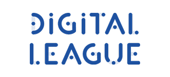 Digital League