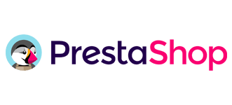 PrestaShop