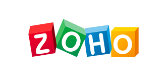 Zoho