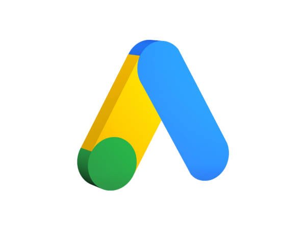Création campagne Google Ads Adwords