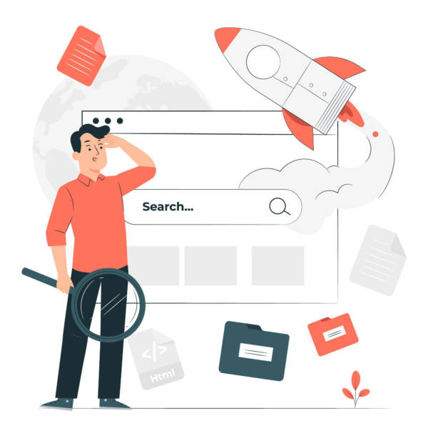 Optimisation référencement SEO