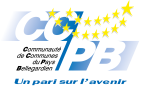 CCPB - Communauté de Commune du Pays Bellegarde