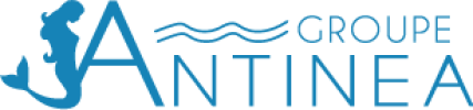 Groupe Antinea