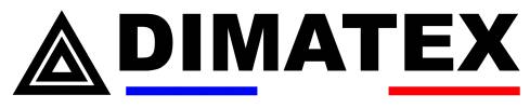 Dimatex