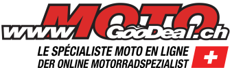 Motogoodeal