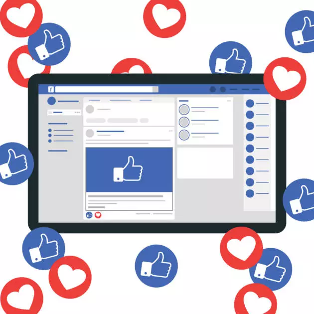 Optimisation campagne Facebook Ads