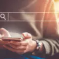 L’Indispensabilité des Sites Web pour les Entreprises en 2023
